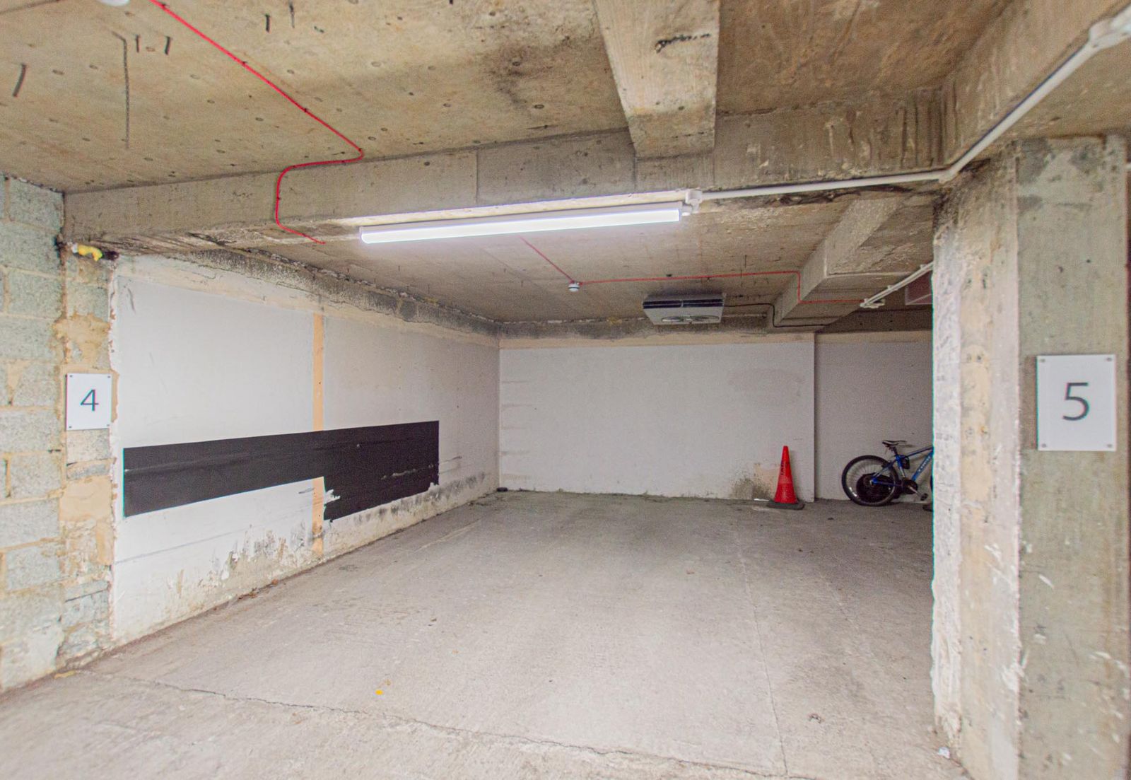 Apartment 5, 13-15, Victoria Road photo 11