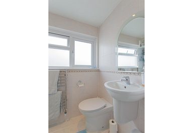 Fortuna, 11 Acacia Clos photo 19