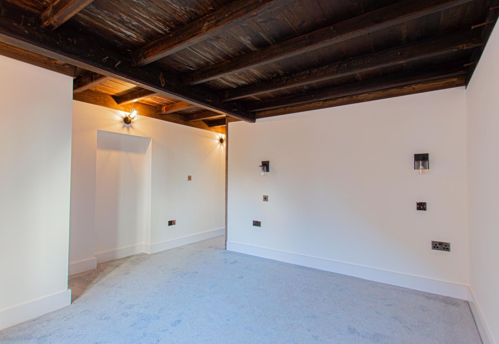 Unit 2, Le Tertre photo 13