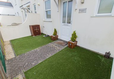 4 Easterbrook photo 11