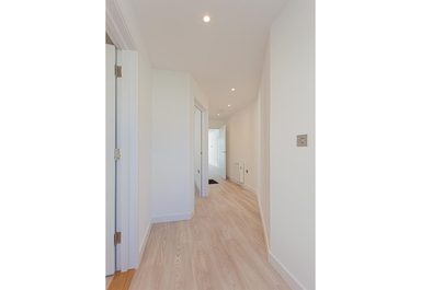 Apartment 2, Mount Hermon Apartments photo 7