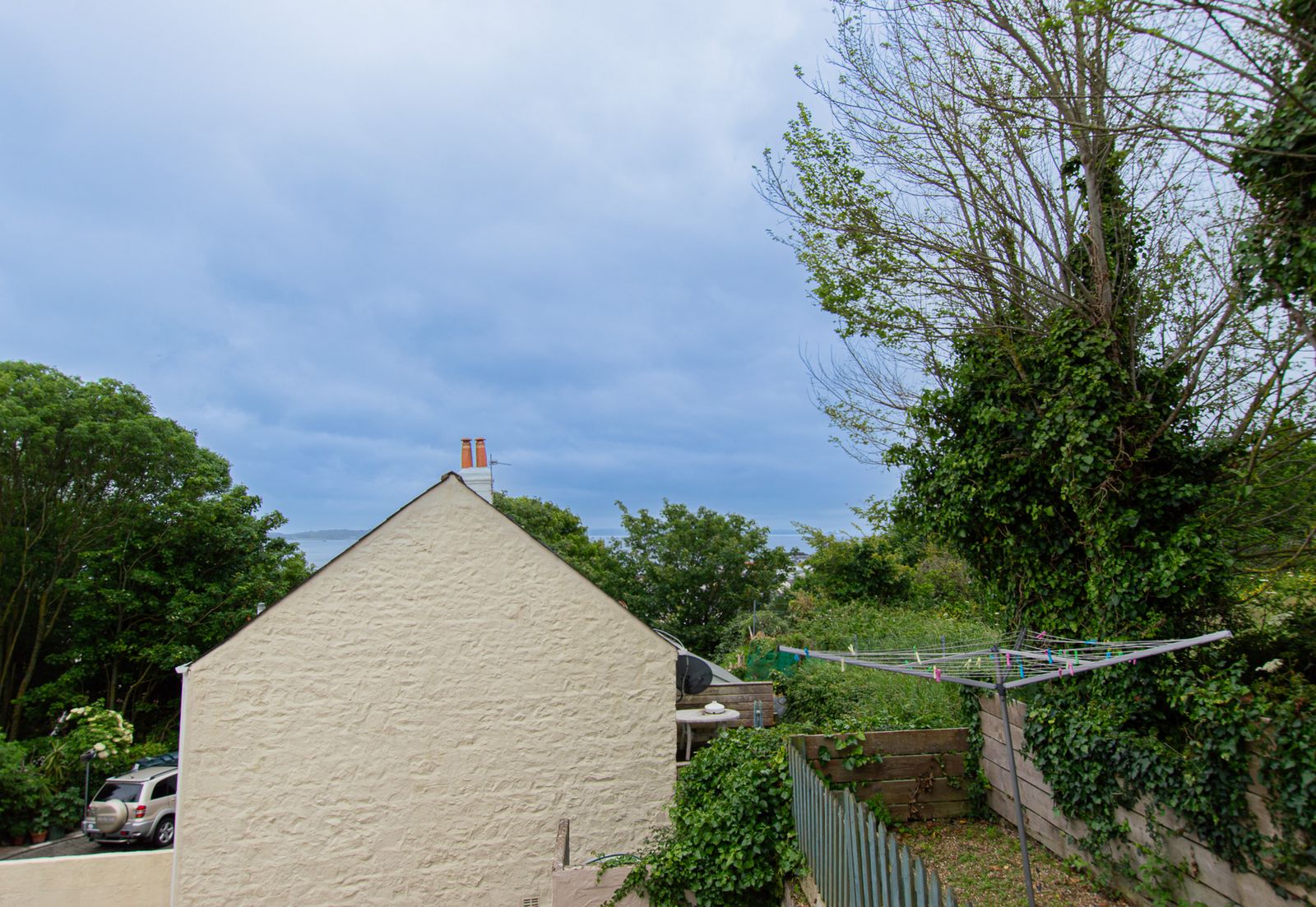 Belle Haven photo 28