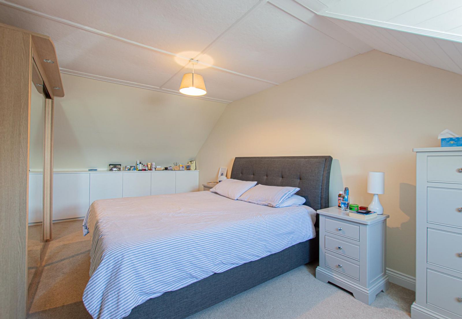 Wakatipu photo 15
