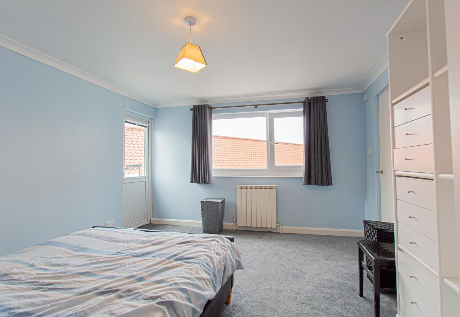 Apartment D, Alma House photo 18
