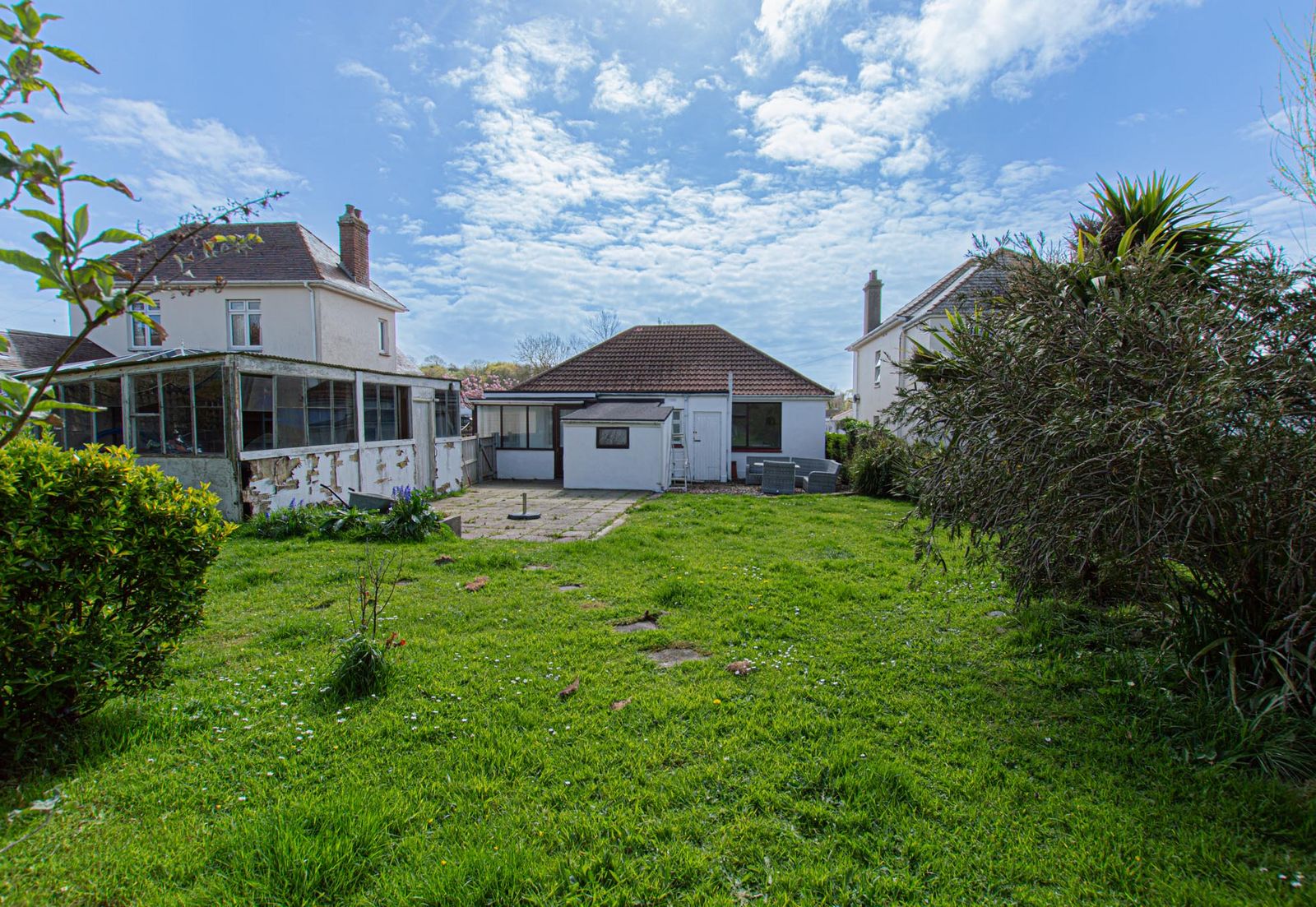 Les Pins De Bas photo 24