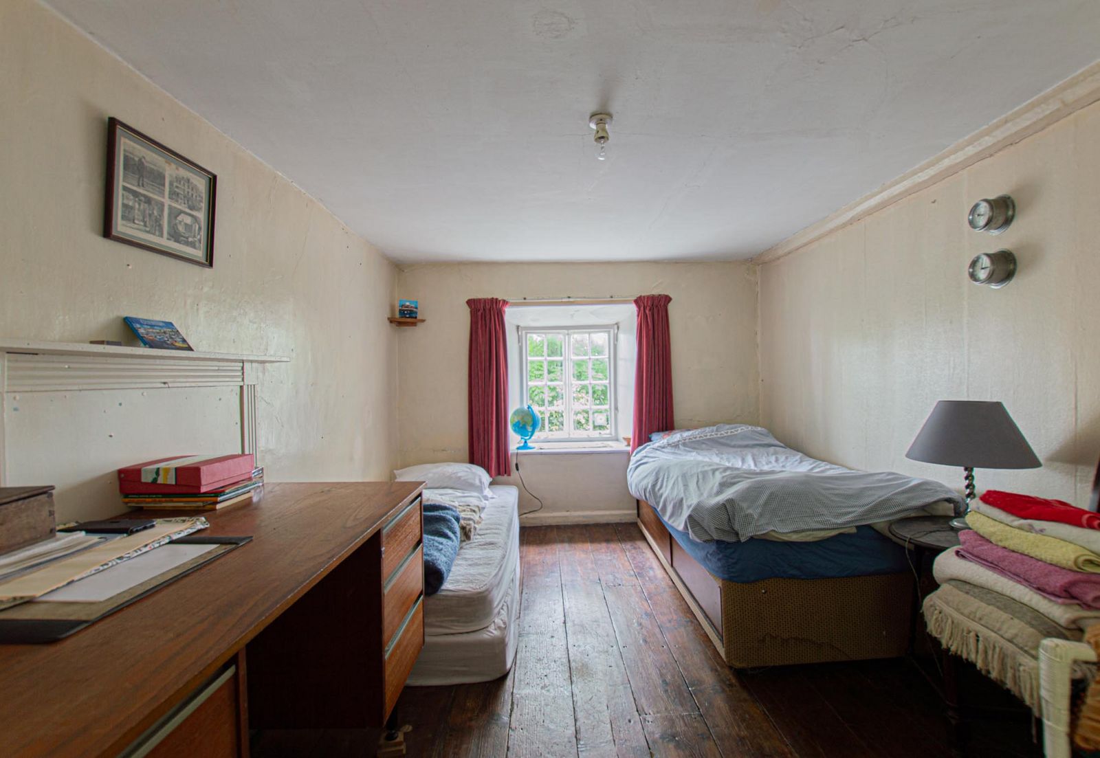 Rocquaine Villa photo 14