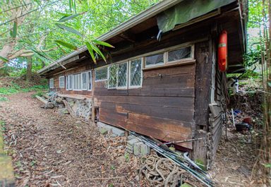 Rocquaine Villa photo 22