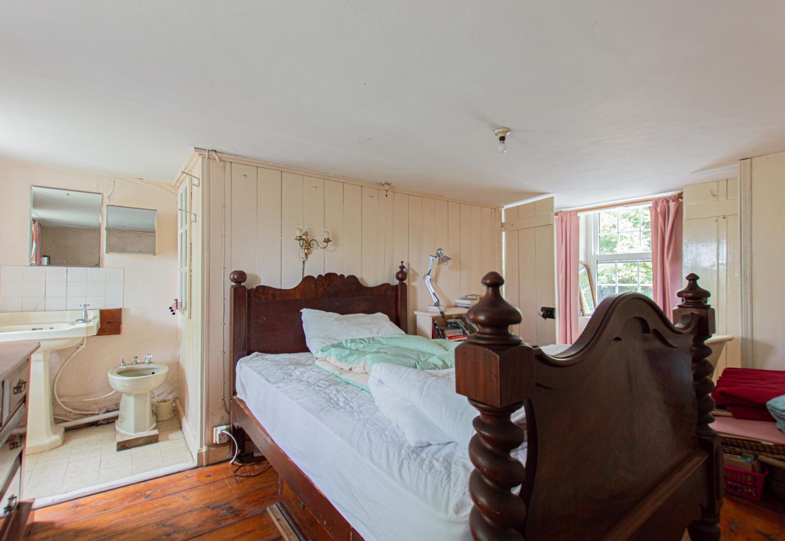Rocquaine Villa photo 15