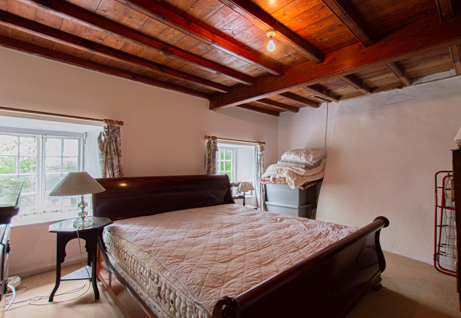 Rocquaine Villa photo 13