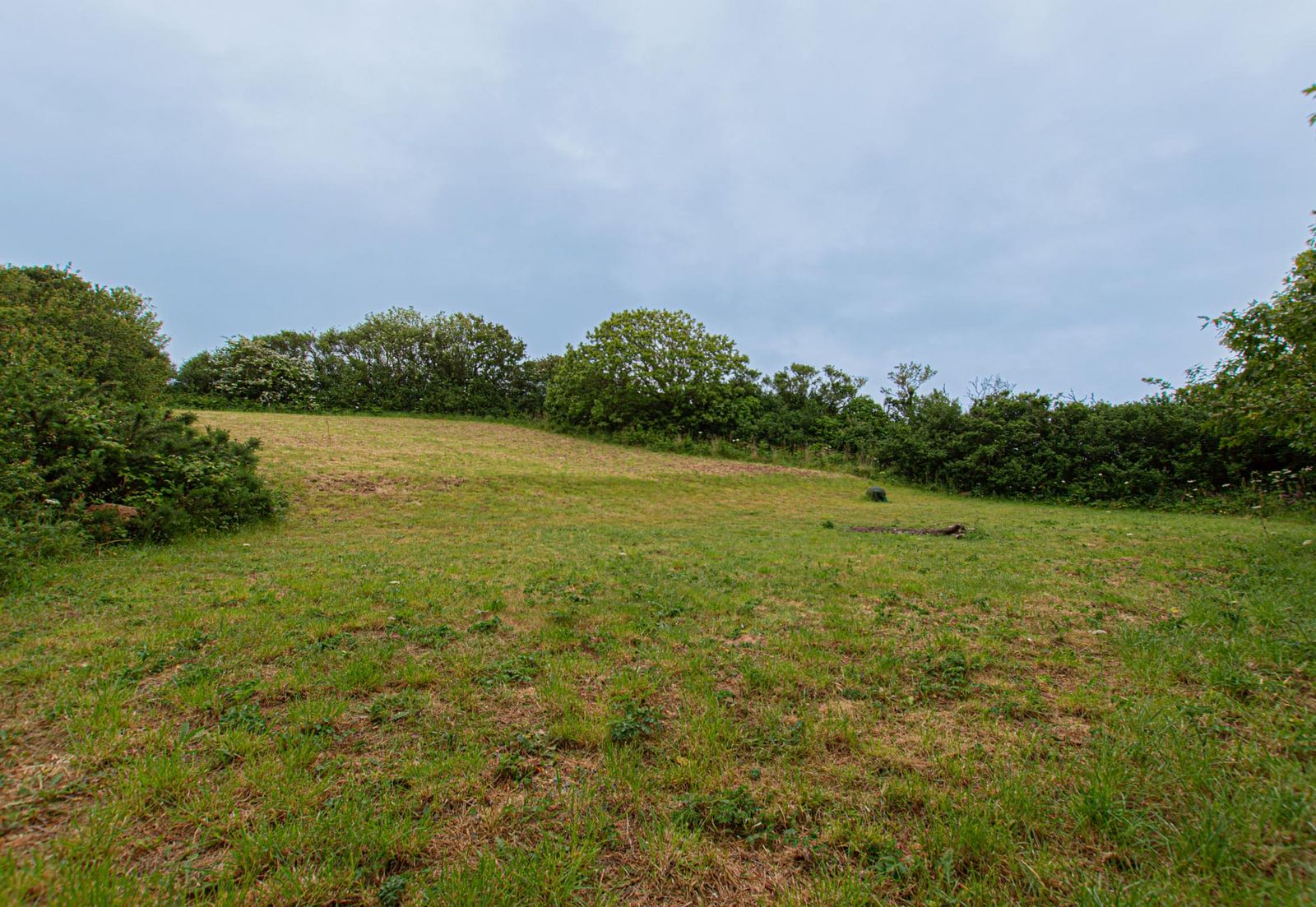 Rocquaine Villa photo 28
