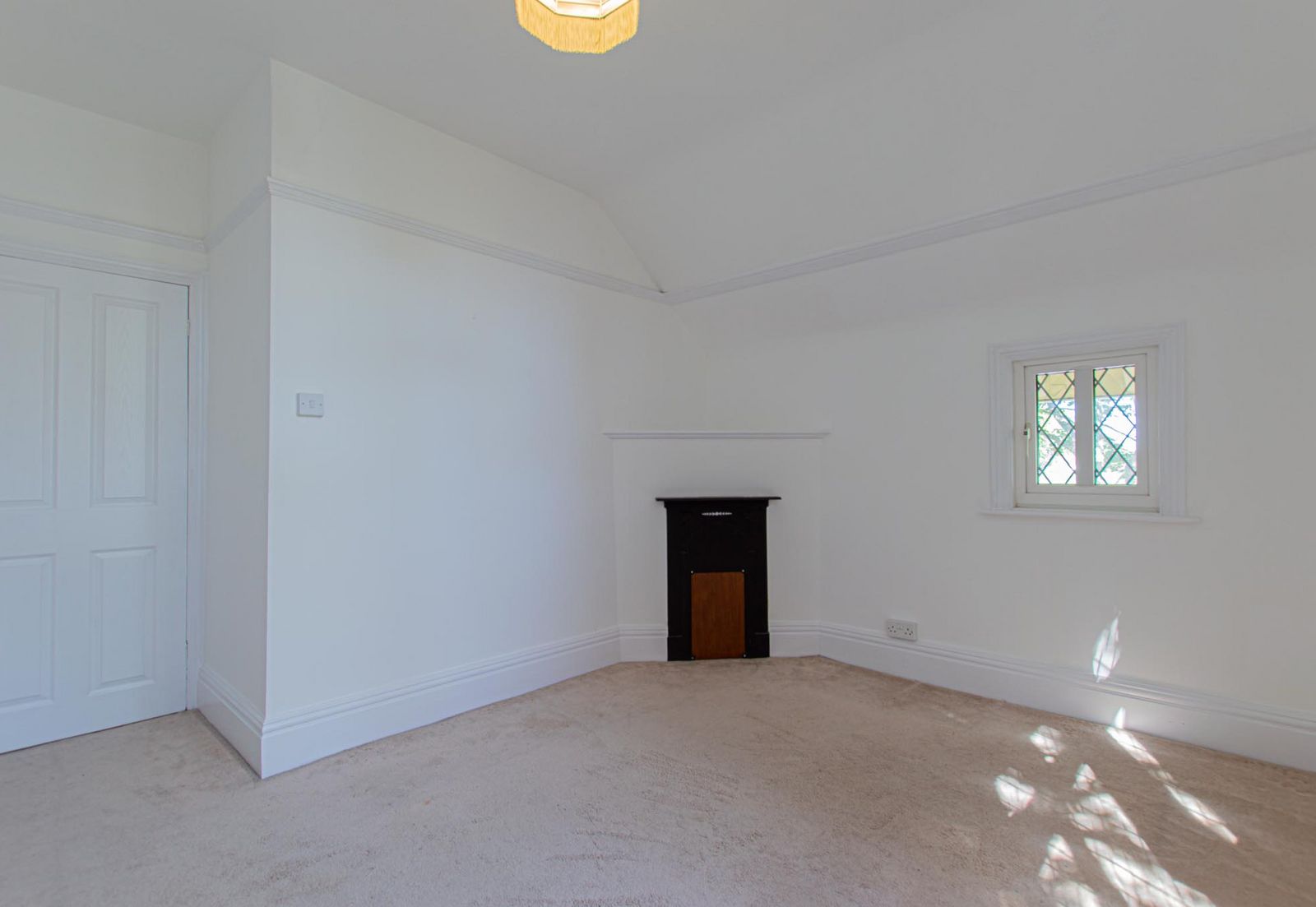 Oaklea photo 28