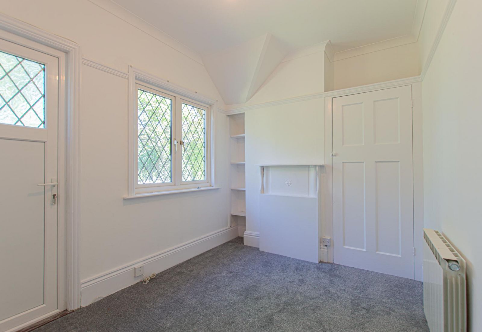Oaklea photo 30