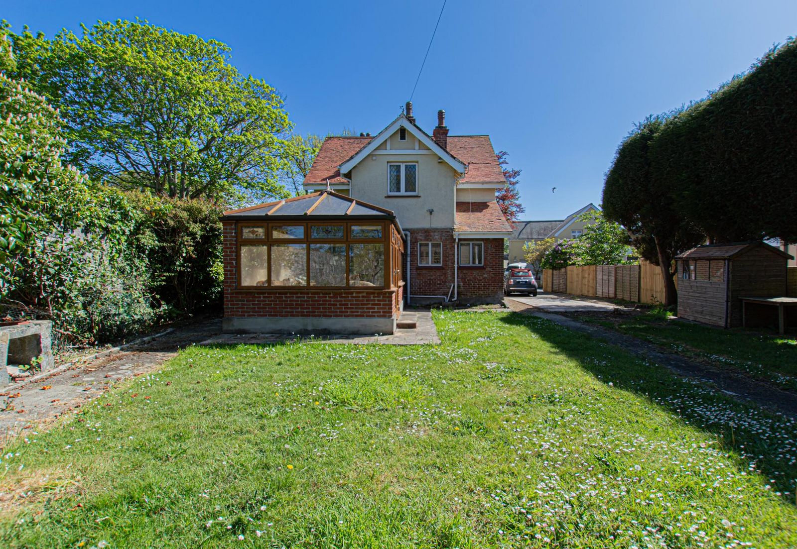 Oaklea photo 38