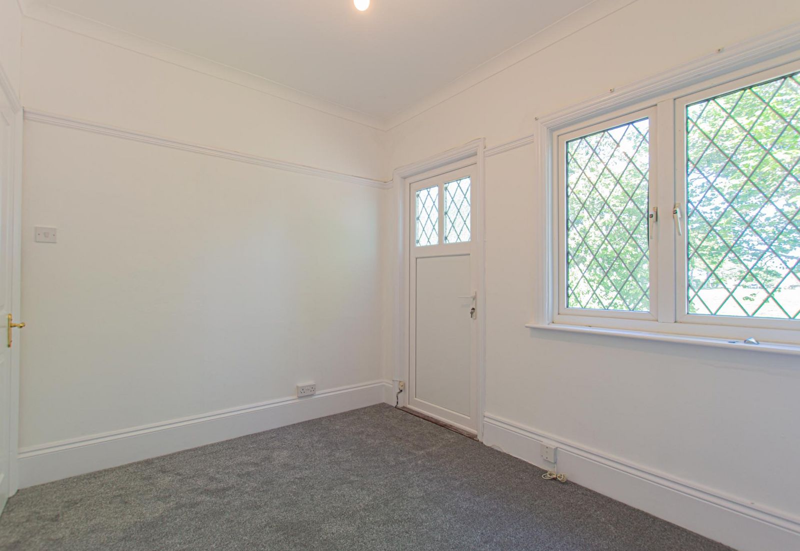 Oaklea photo 31