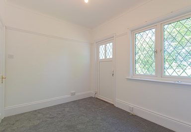 Oaklea photo 31