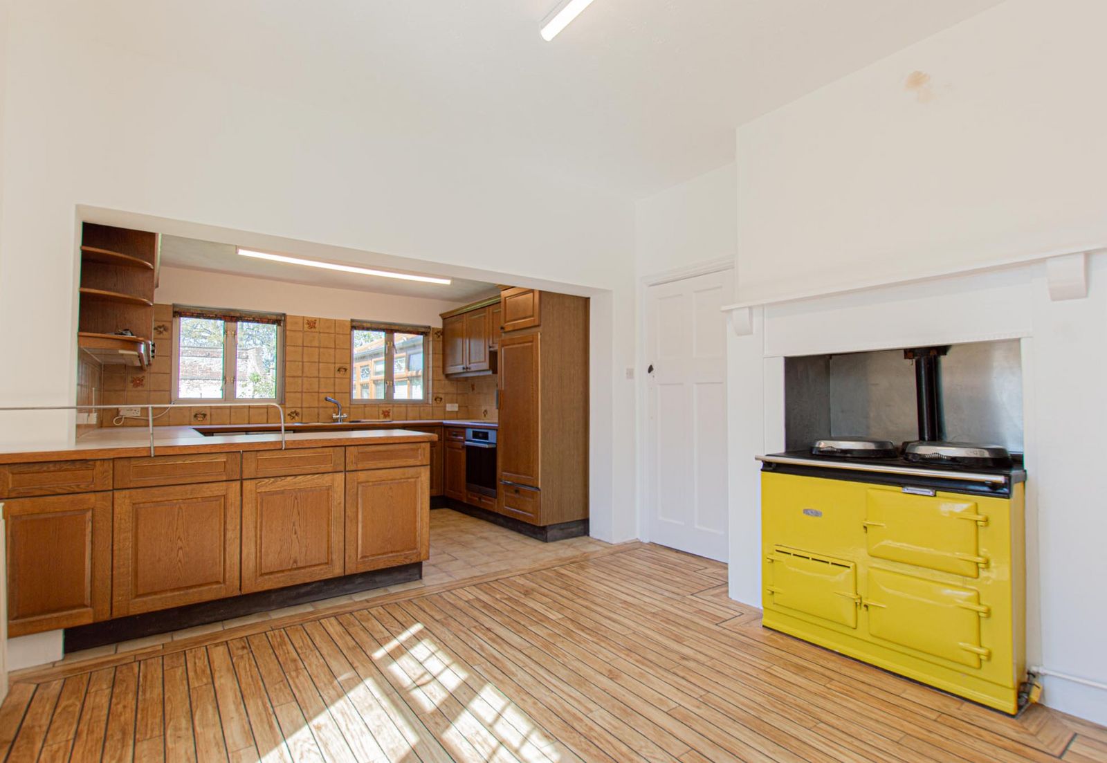 Oaklea photo 7
