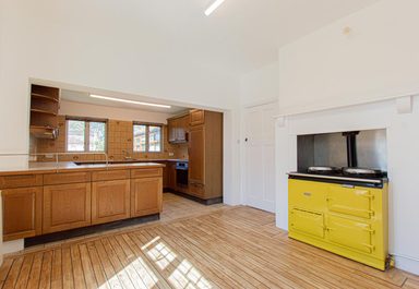 Oaklea photo 7