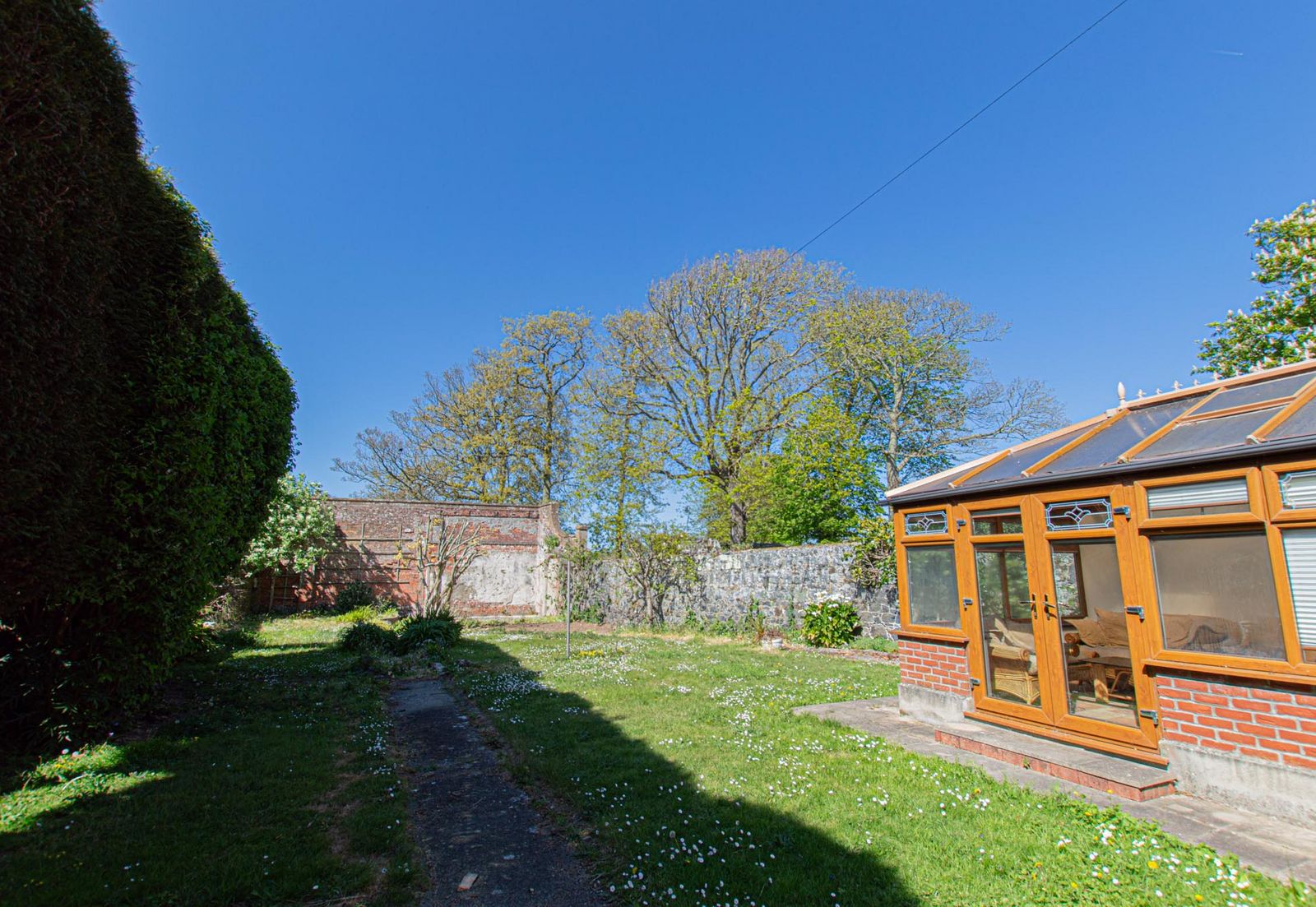 Oaklea photo 41