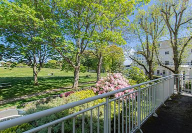 Oaklea photo 33
