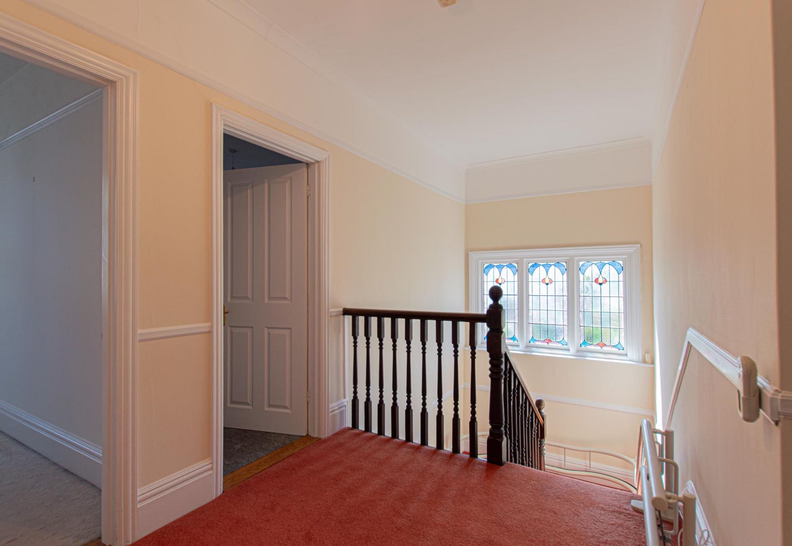 Oaklea photo 22