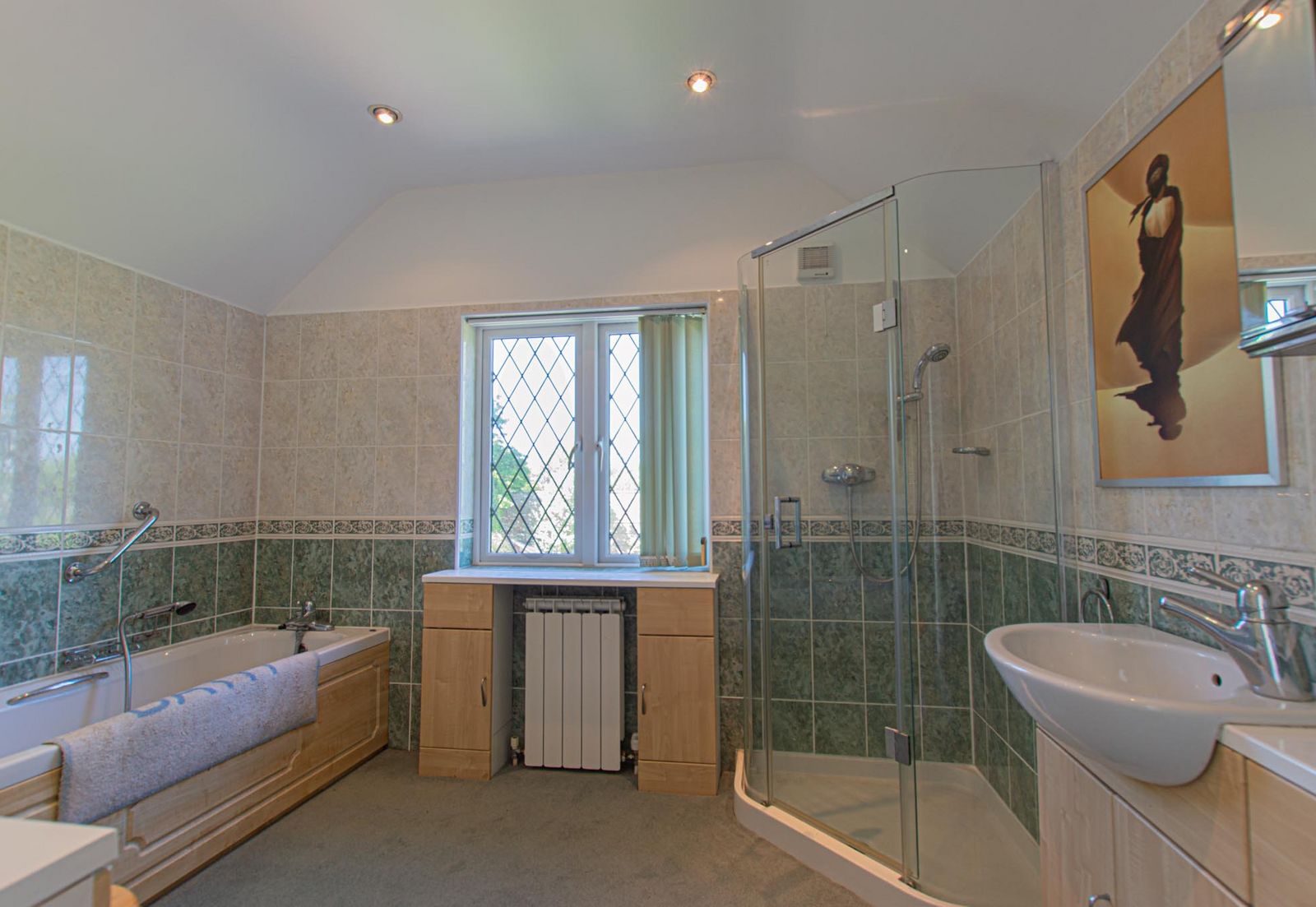 Oaklea photo 20