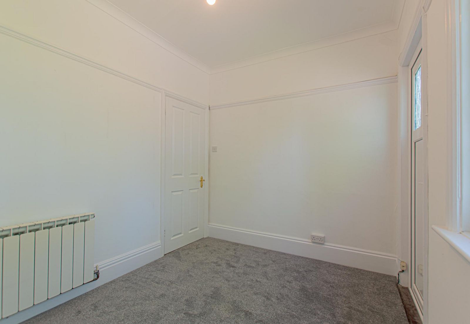 Oaklea photo 32