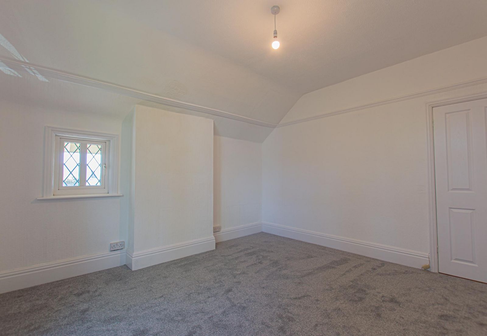 Oaklea photo 26