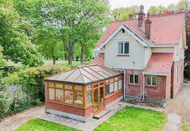 Oaklea photo 35