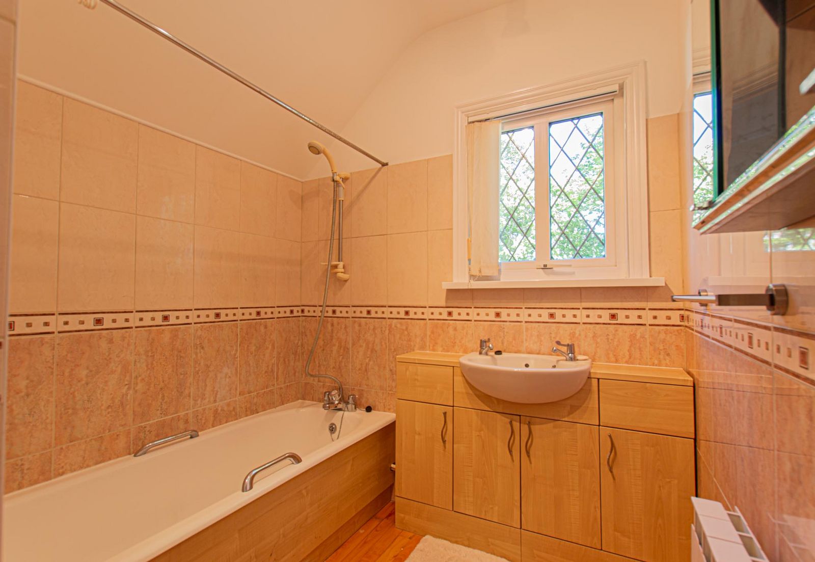 Oaklea photo 29