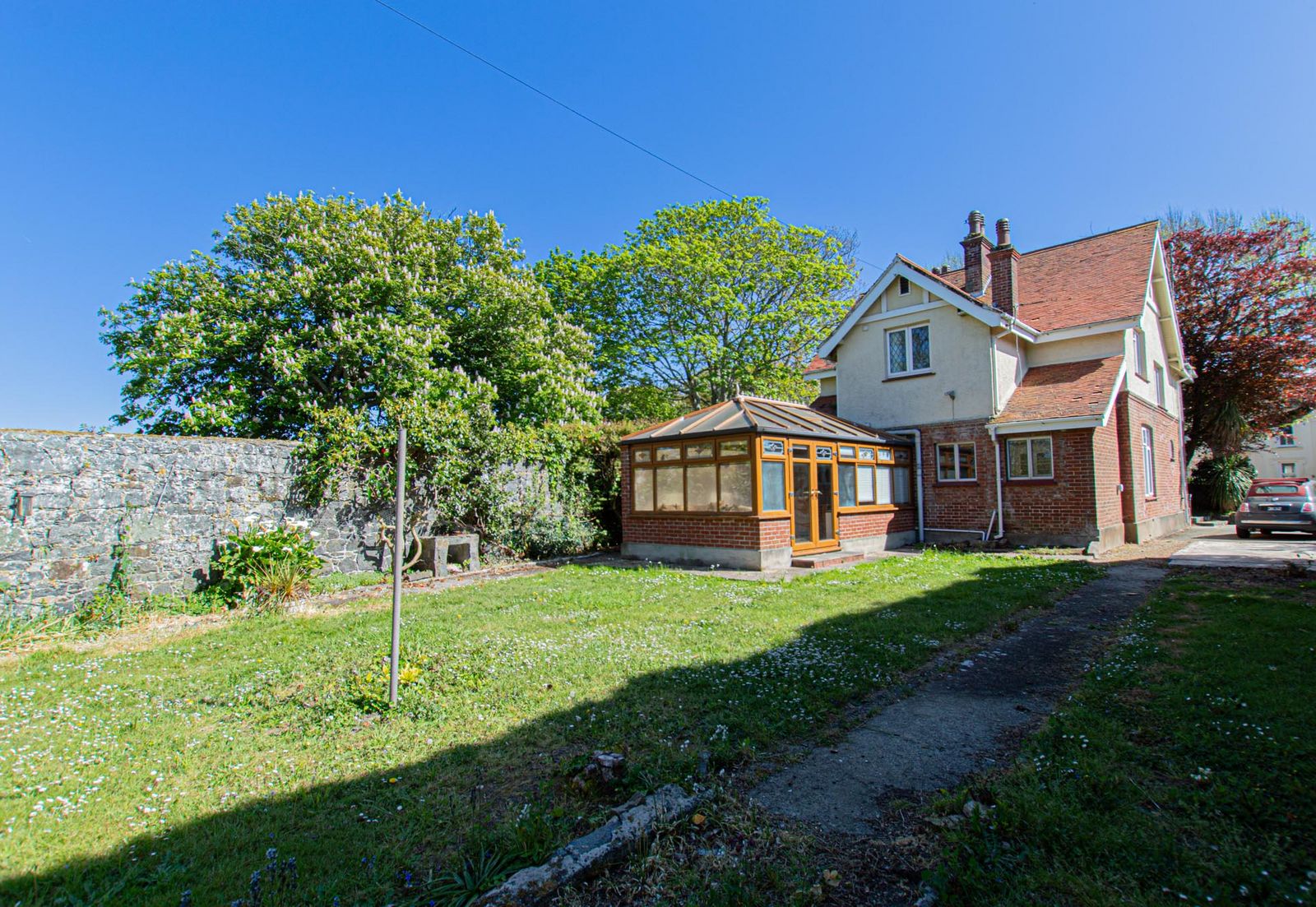 Oaklea photo 37