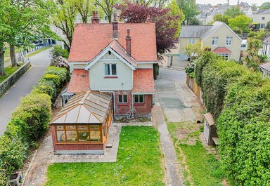 Oaklea photo 36