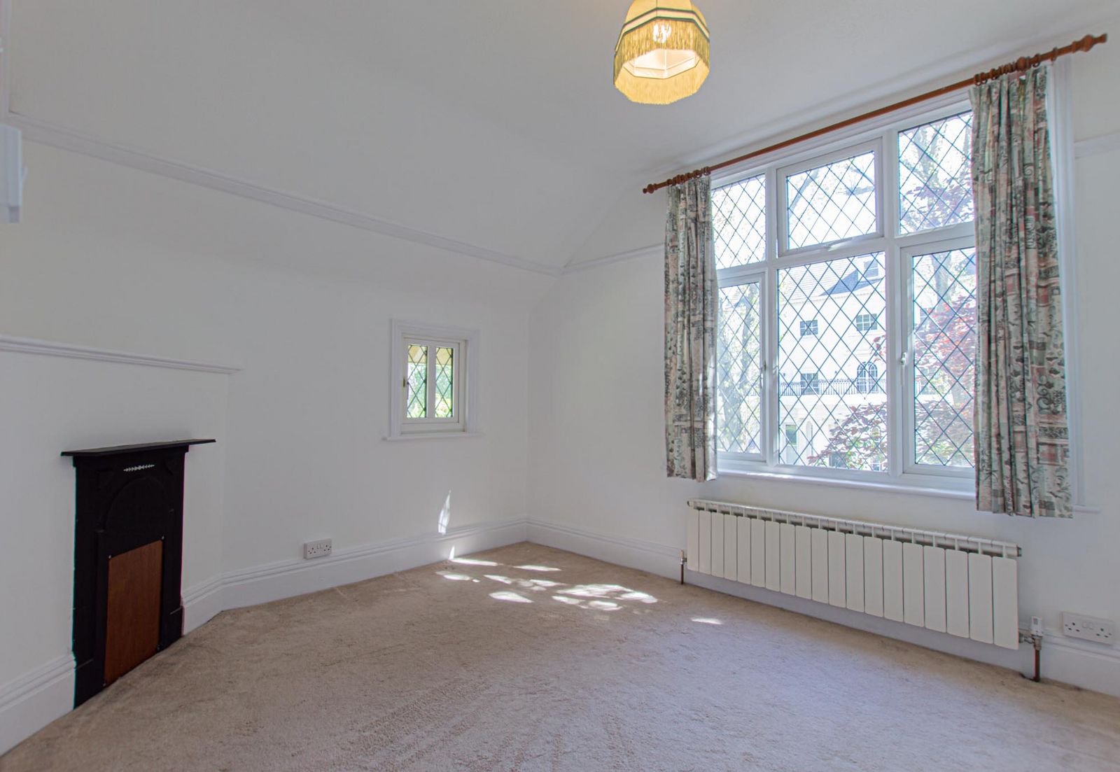 Oaklea photo 27
