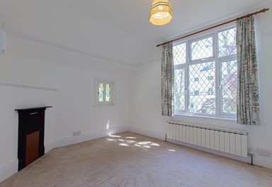 Oaklea photo 27