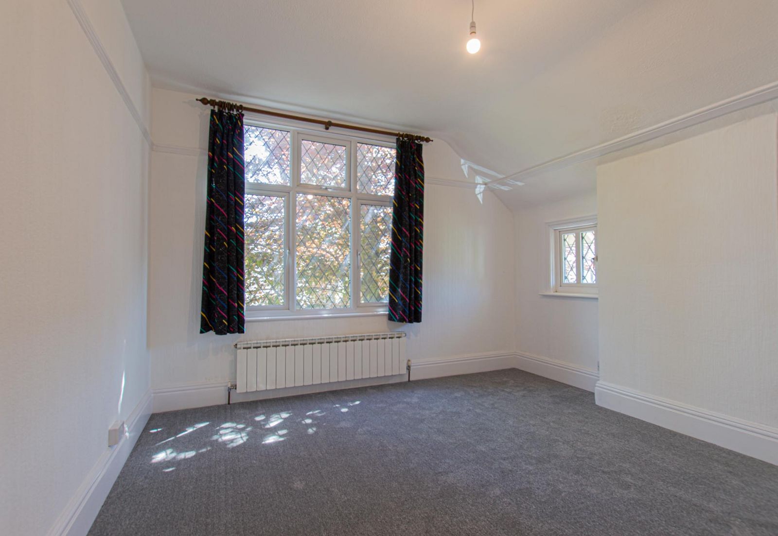 Oaklea photo 24