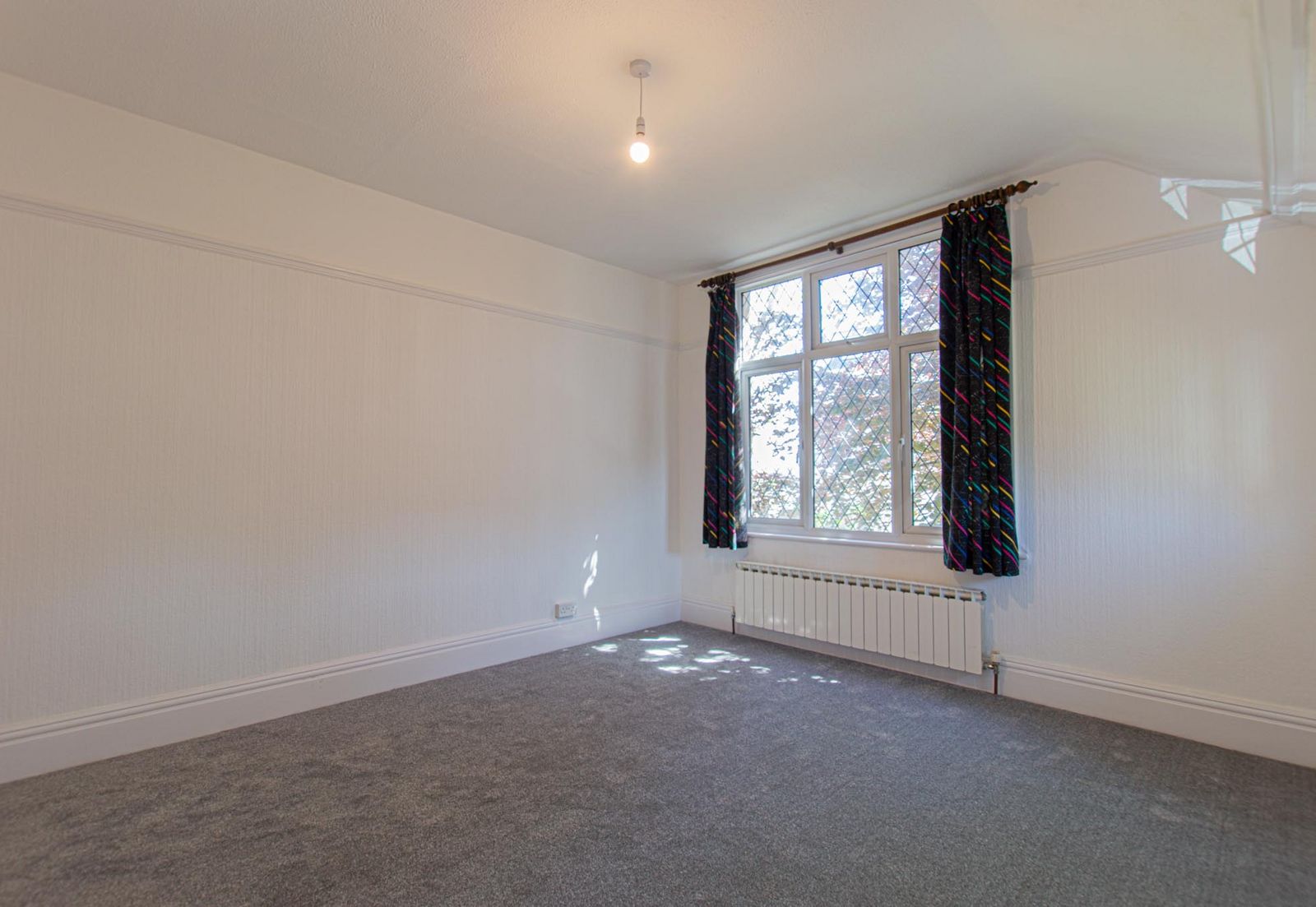 Oaklea photo 25