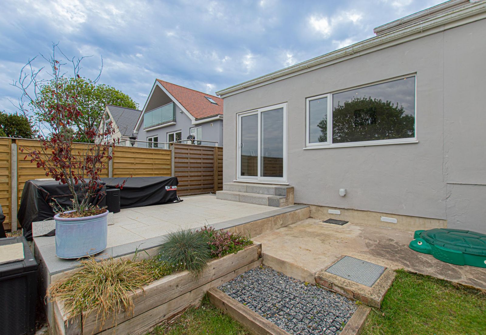 Noosa photo 28