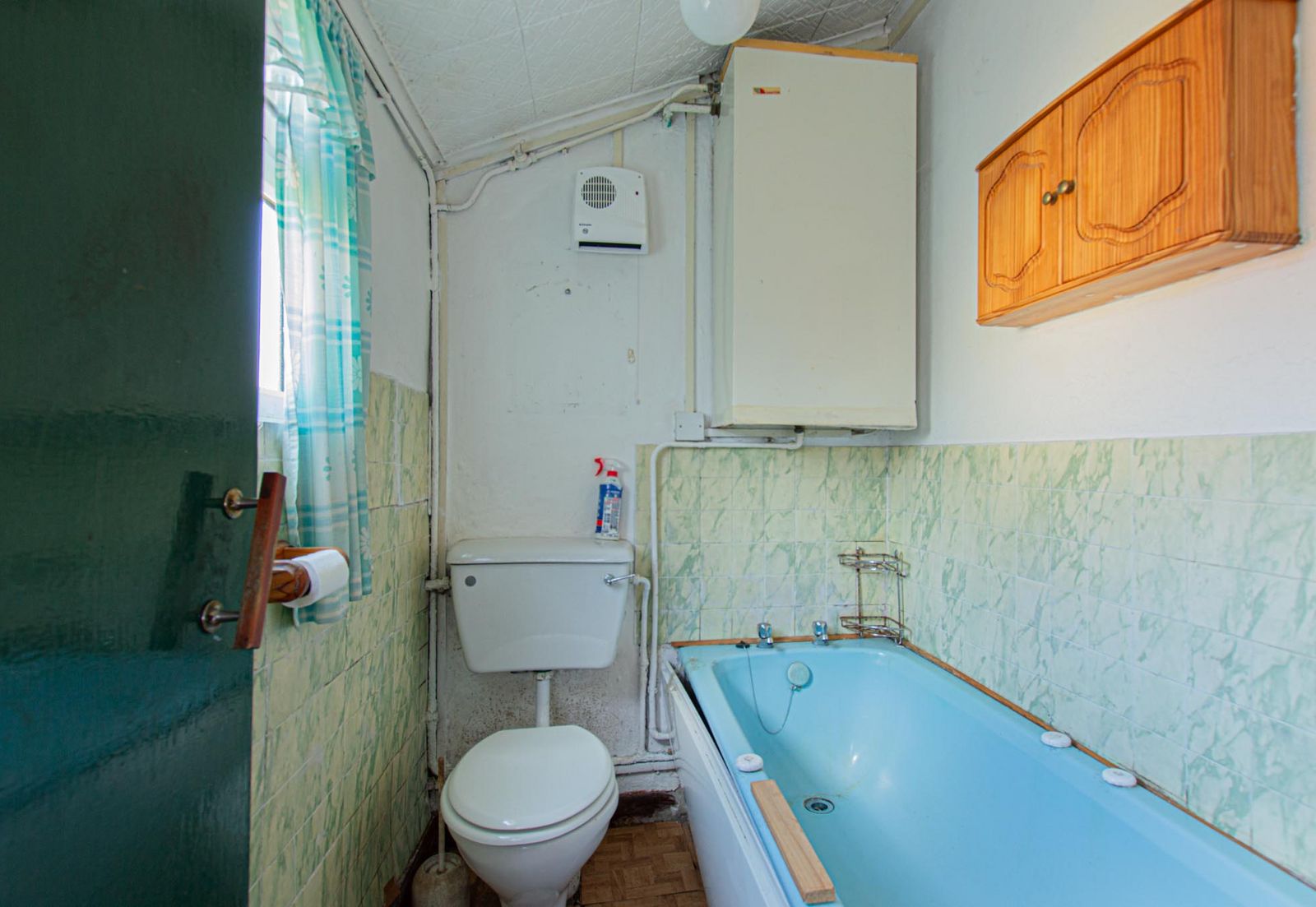 10, Rockwell Terrace photo 8
