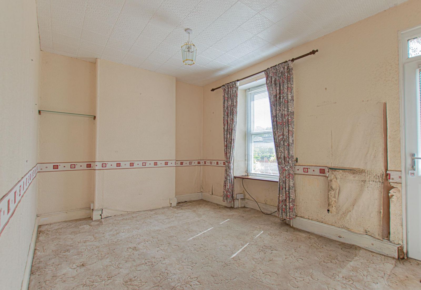10, Rockwell Terrace photo 4