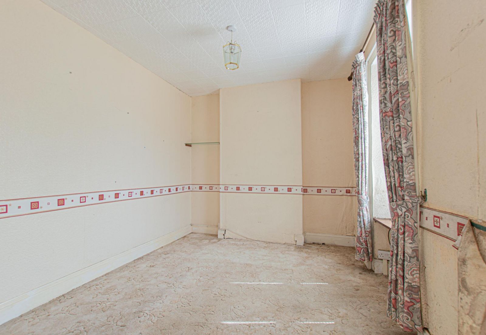 10, Rockwell Terrace photo 5