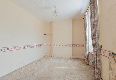 10, Rockwell Terrace photo 5