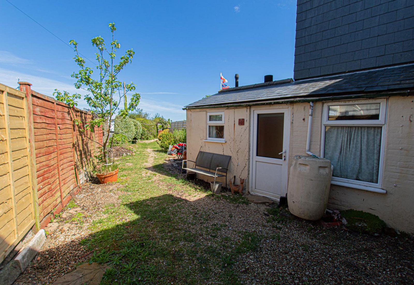 10, Rockwell Terrace photo 18