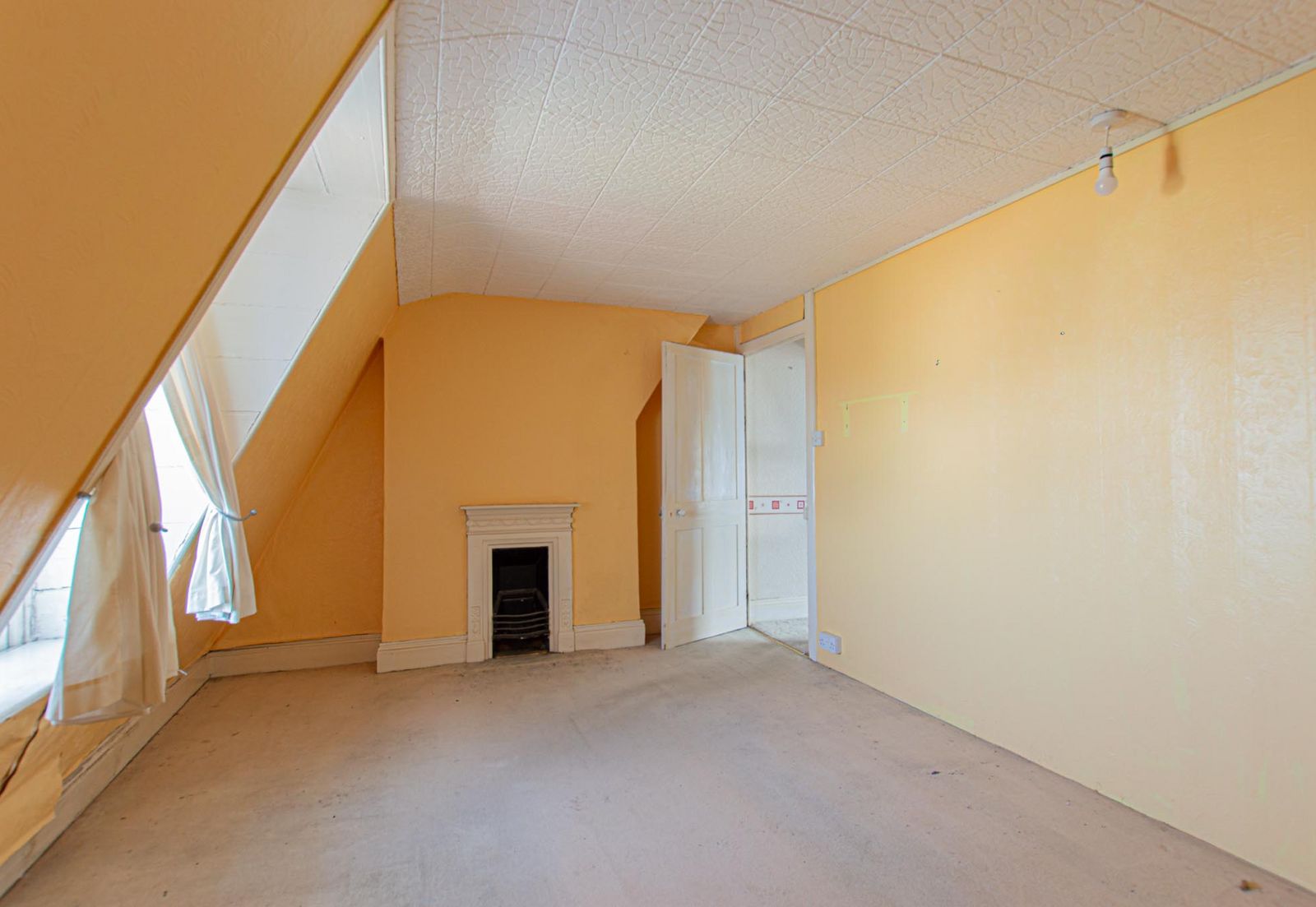 10, Rockwell Terrace photo 12