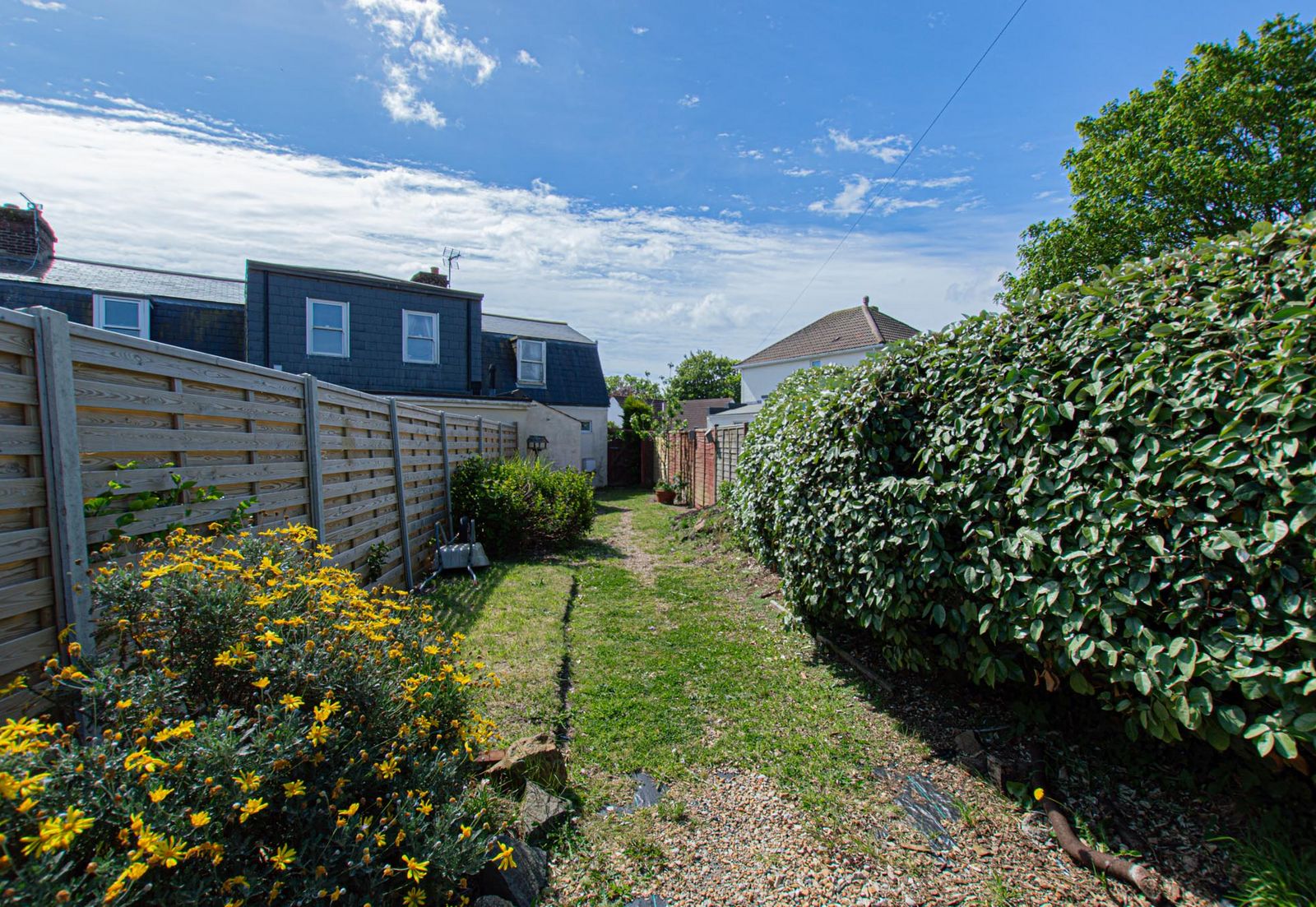 10, Rockwell Terrace photo 14