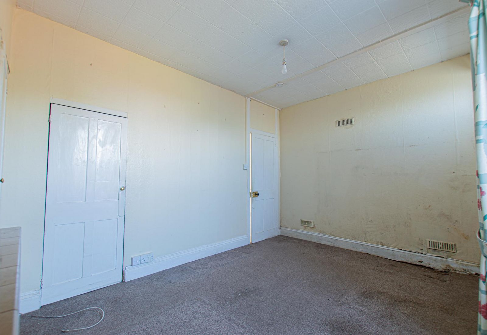 10, Rockwell Terrace photo 3