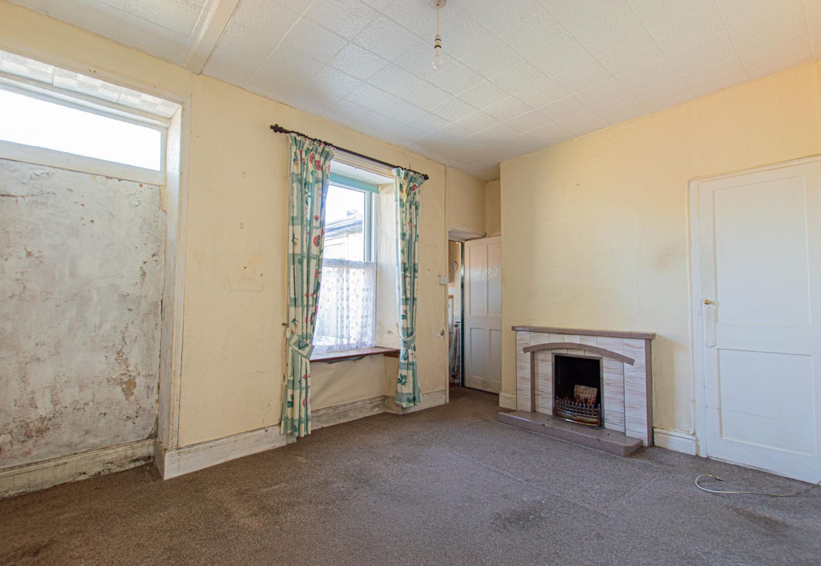 10, Rockwell Terrace photo 2