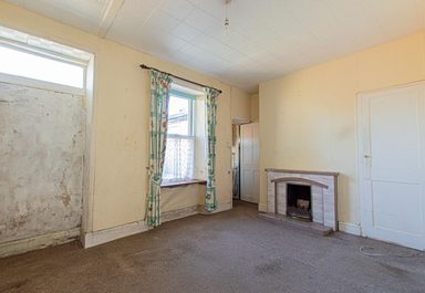 10, Rockwell Terrace photo 2