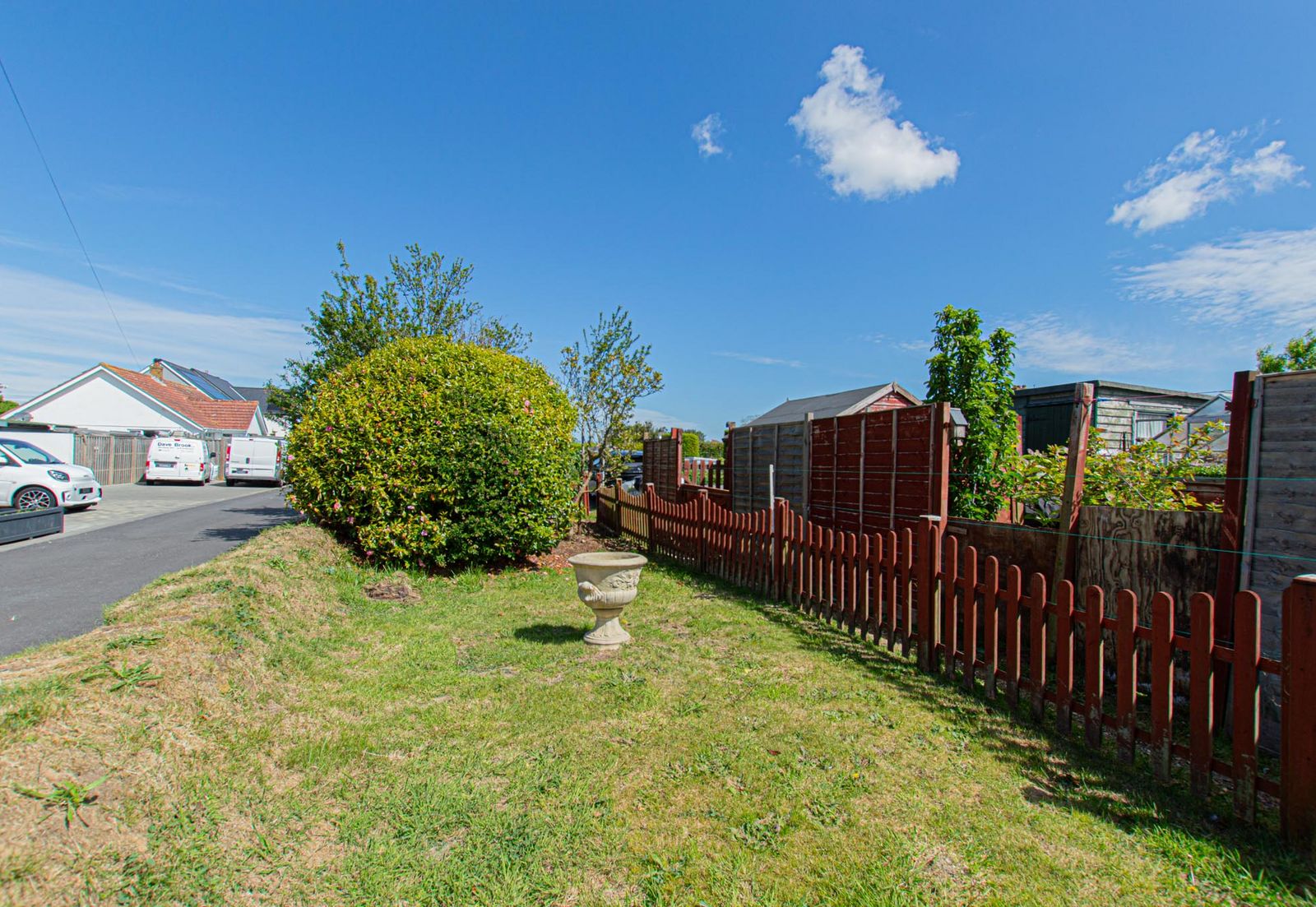 10, Rockwell Terrace photo 15
