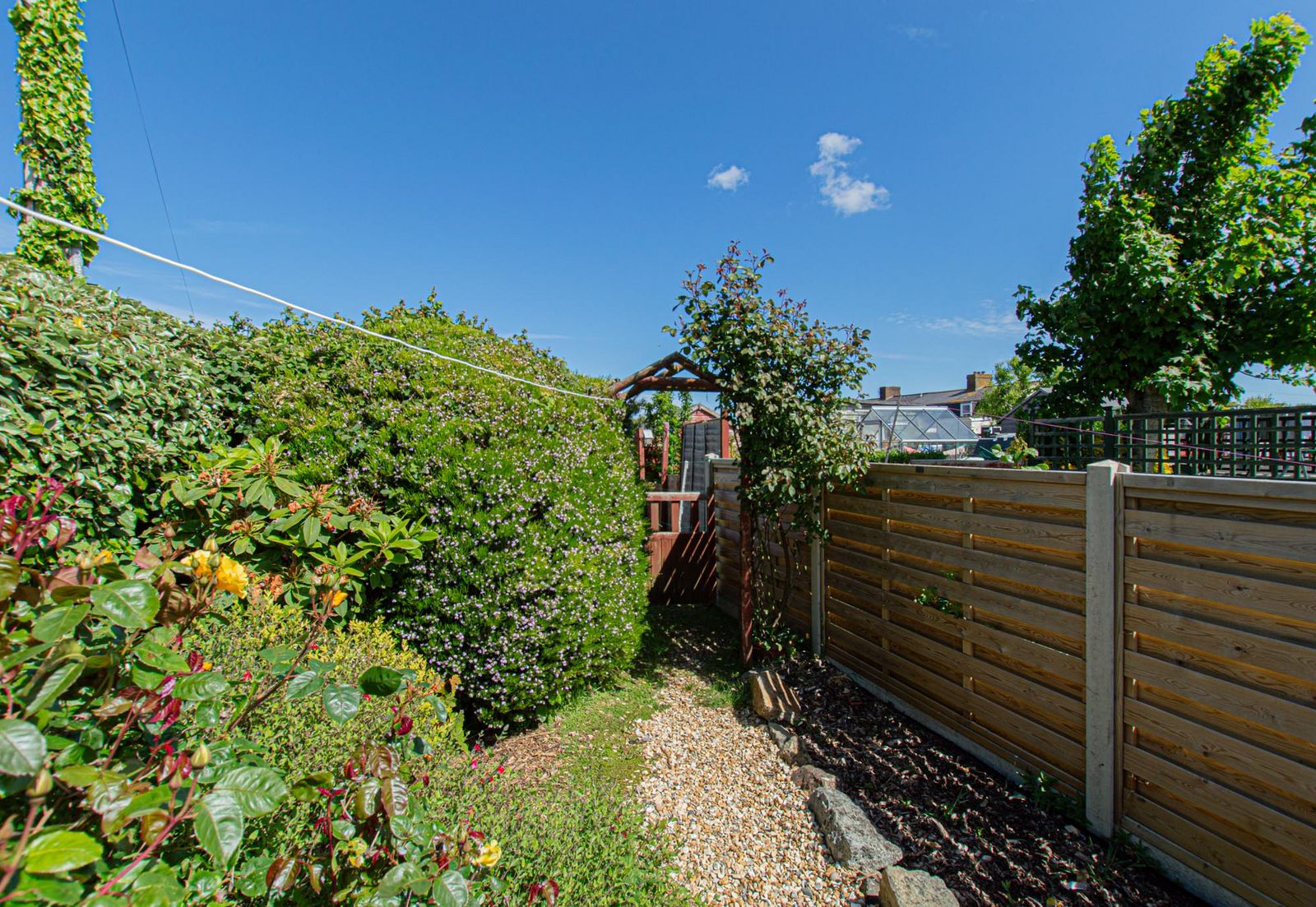 10, Rockwell Terrace photo 19