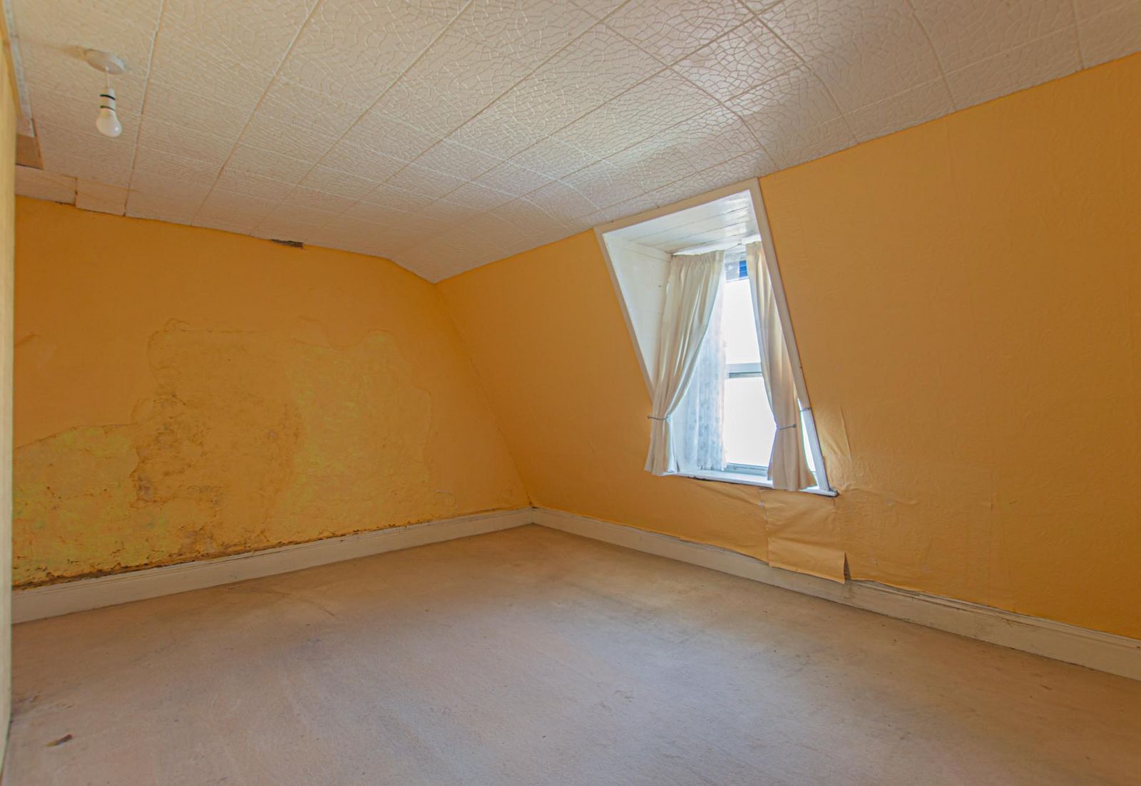 10, Rockwell Terrace photo 11