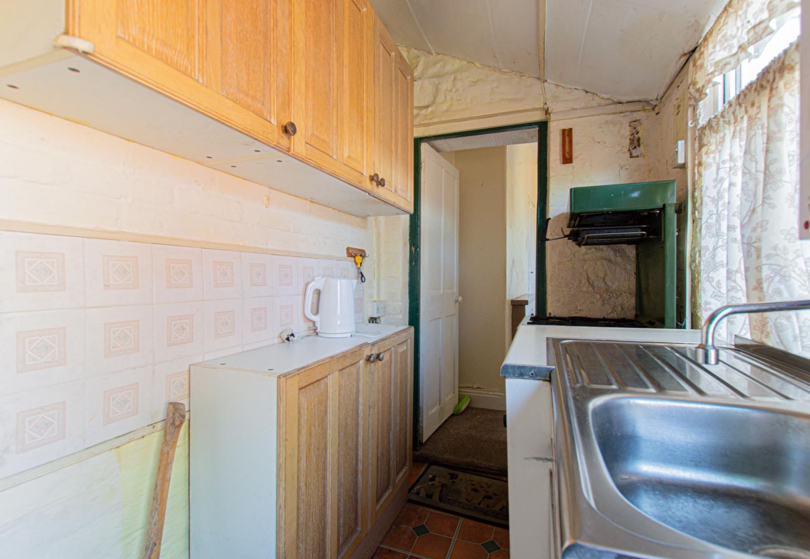 10, Rockwell Terrace photo 7